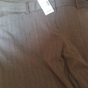 Womens pants